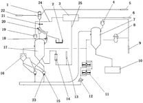 CN218429387U-patent-drawing