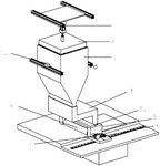 CN218429990U-patent-drawing