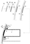 CN218463585U-patent-drawing