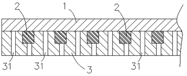 CN218477931U-patent-drawing