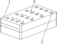 CN218479394U-patent-drawing