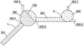 CN218507560U-patent-drawing