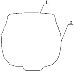 CN218616105U-patent-drawing