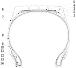 CN218661183U-patent-drawing