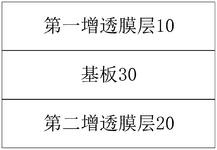 CN218827156U-patent-drawing