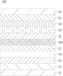 CN218831178U-patent-drawing