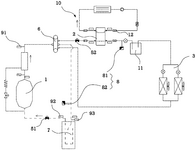 CN218884341U-patent-drawing