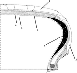 CN218929102U-patent-drawing