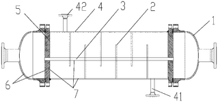 CN218973309U-patent-drawing