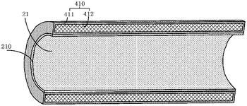 CN219106313U-patent-drawing