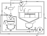 CN219151580U-patent-drawing