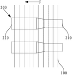 CN219199554U-patent-drawing