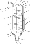 CN219294740U-patent-drawing