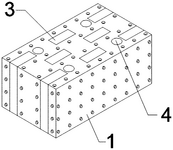 CN219365128U-patent-drawing