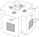 CN219446152U-patent-drawing