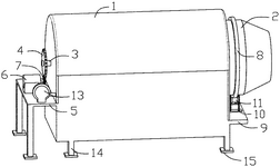 CN219479161U-patent-drawing