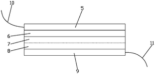 CN219499933U-patent-drawing