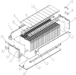 CN219626737U-patent-drawing