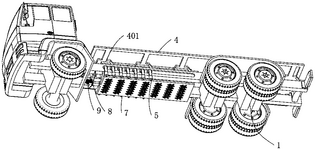 CN219651120U-patent-drawing