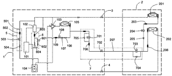 CN219656182U-patent-drawing