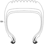 CN219706568U-patent-drawing