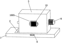 CN219740142U-patent-drawing
