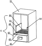 CN219820981U-patent-drawing