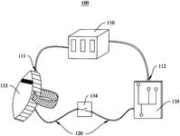 CN219834100U-patent-drawing