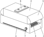 CN219850556U-patent-drawing