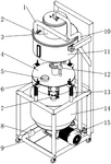 CN219947304U-patent-drawing