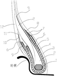 CN219968922U-patent-drawing