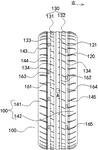 CN219988919U-patent-drawing