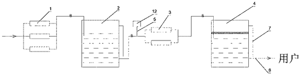 CN220078721U-patent-drawing