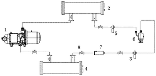 CN220152973U-patent-drawing