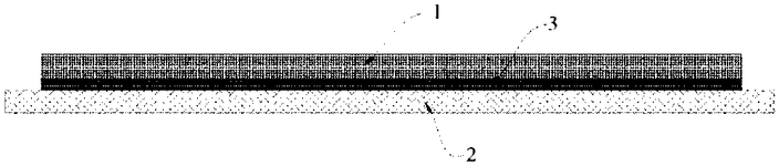 CN220155703U-patent-drawing