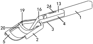 CN220255914U-patent-drawing