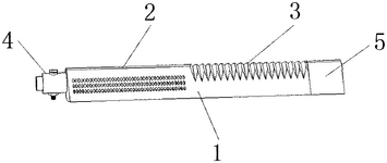 CN220285905U-patent-drawing