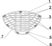 CN220293109U-patent-drawing