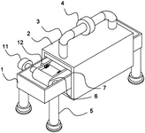 CN220329150U-patent-drawing