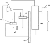 CN220379921U-patent-drawing