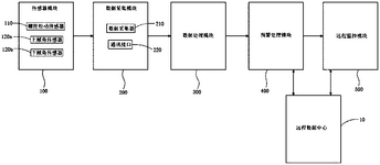 CN220415588U-patent-drawing