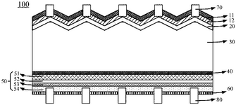 CN220420585U-patent-drawing