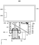 CN220499966U-patent-drawing