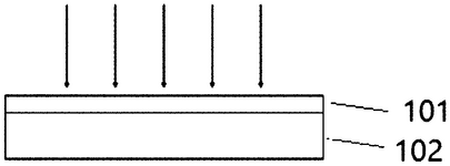 CN220502928U-patent-drawing
