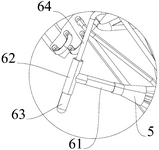 CN220506932U-patent-drawing