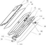 CN220528109U-patent-drawing