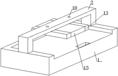CN220611168U-patent-drawing