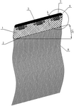 CN220631175U-patent-drawing
