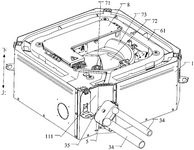 CN220648556U-patent-drawing