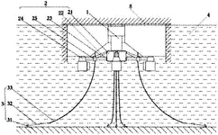 CN220682578U-patent-drawing